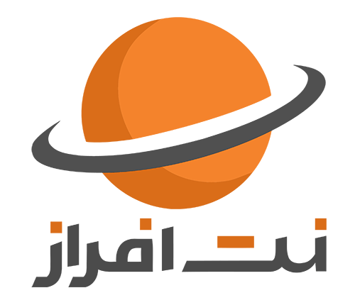 khodenet.ir favicon